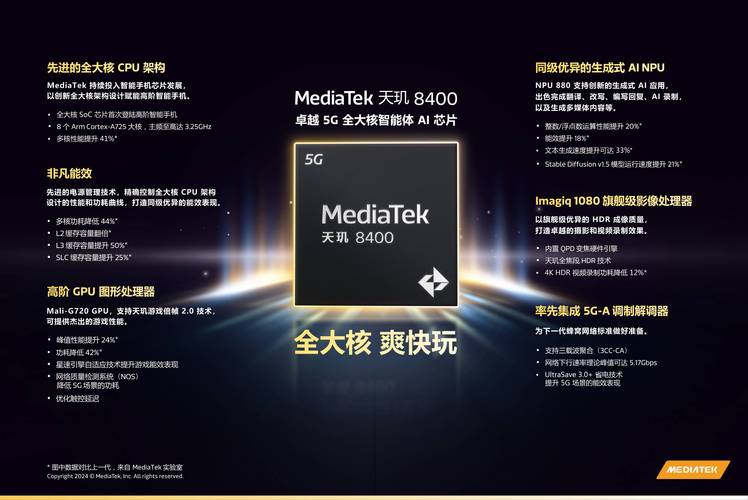 最强Linux手机，重新定义移动计算的未来？Linux手机能取代安卓吗？Linux手机能干掉安卓吗？