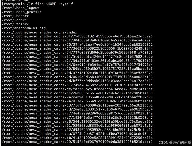 Linux文本中的^M问题，原因、影响与解决方法？为何Linux文本会出现^M？为何Linux文本会有^M？