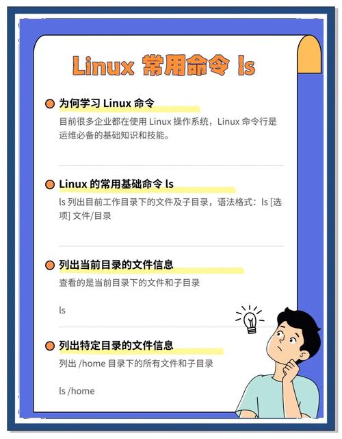 Linux获取环境变量(env)的全面指南？如何快速查看Linux环境变量？Linux环境变量怎么查？