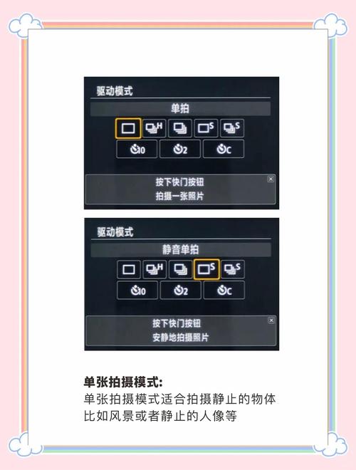 佳能Linux驱动，安装与使用全指南？佳能驱动Linux能用吗？佳能驱动Linux能用吗？