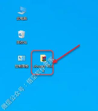 如何使用Linux下载和安装balenaEtcher，详细指南？如何用Linux安装balenaEtcher？Linux怎么装balenaEtcher？