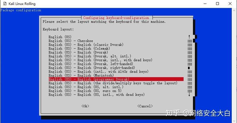 Linux找不到文件或命令？常见问题与解决方法详解？Linux文件找不到？怎么解决？Linux文件找不到？如何解决？