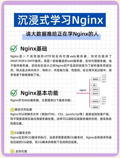 Linux下buff的作用与优化策略？Linux的buff能提升性能吗？Linux的buff真能提速吗？