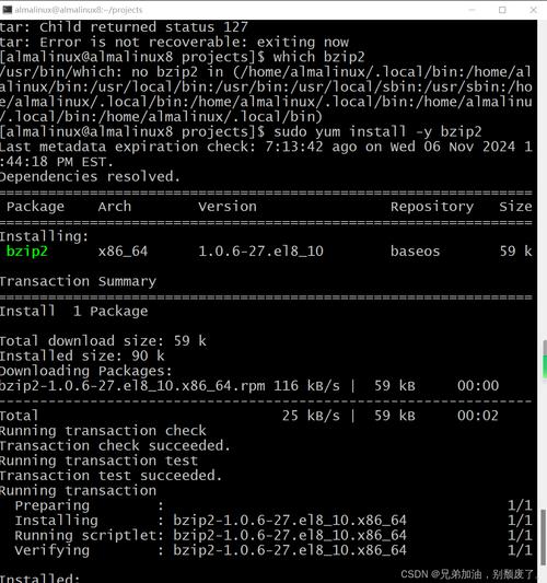 Linux for序列，高效处理序列数据的强大工具？Linux高效处理序列数据？Linux能高效处理序列数据吗？