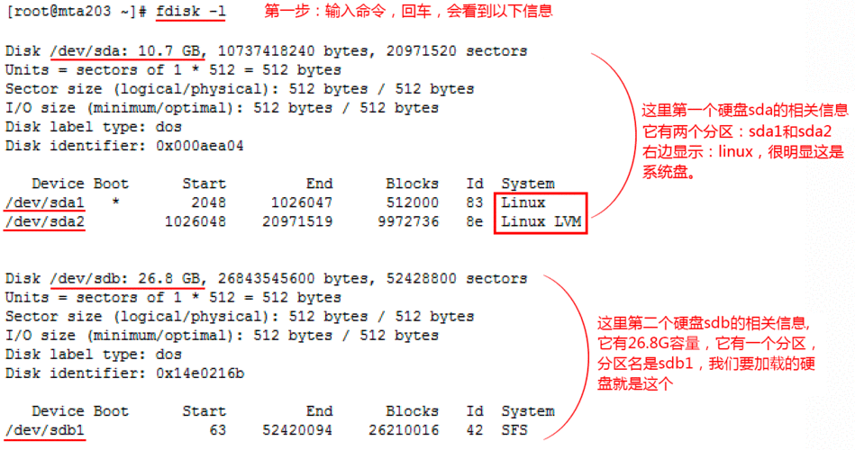 Linux系统中重复输入的高效管理与自动化方法？如何高效管理Linux重复输入？Linux重复输入怎么一键搞定？