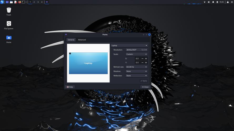 ThinkPad改装Linux，打造高效开发与办公环境？ThinkPad装Linux，开发更高效？ThinkPad装Linux真能提速？