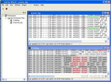 Windows连接Linux，跨平台操作指南与实用技巧？跨平台操作难？试试这招！Windows连Linux，真有那么难？