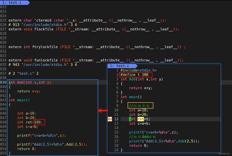 Linux查看语系，全面解析系统语言环境设置？如何查看Linux系统语言设置？Linux系统语言怎么查？