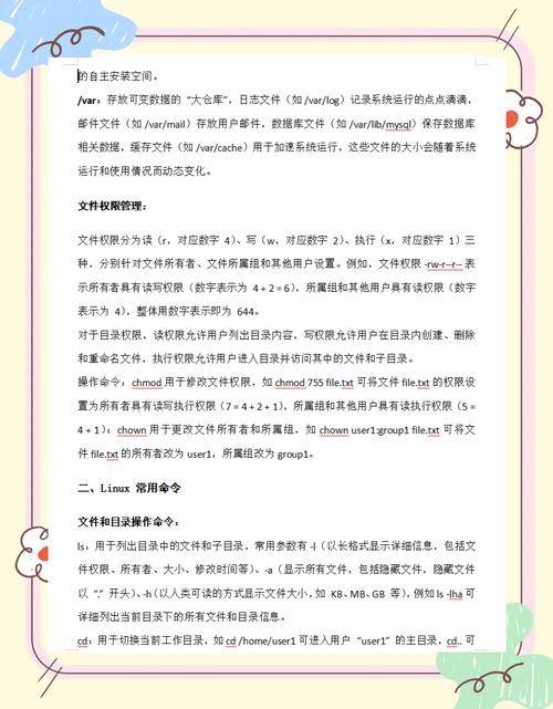 Kali Linux教程，从入门到精通的完整指南？Kali Linux真能速成黑客？学Kali Linux就能当黑客？
