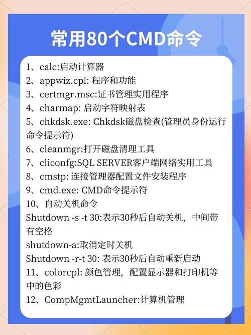 Linux Convmv指令，文件名编码转换的利器？Convmv能轻松转换文件名编码？Convmv真能一键转换文件名编码？