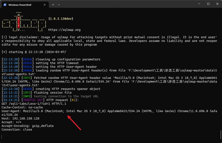 SQL Server Linux版本，企业级数据库的新选择？SQL Server能替代Oracle吗？SQL Server能取代Oracle吗？