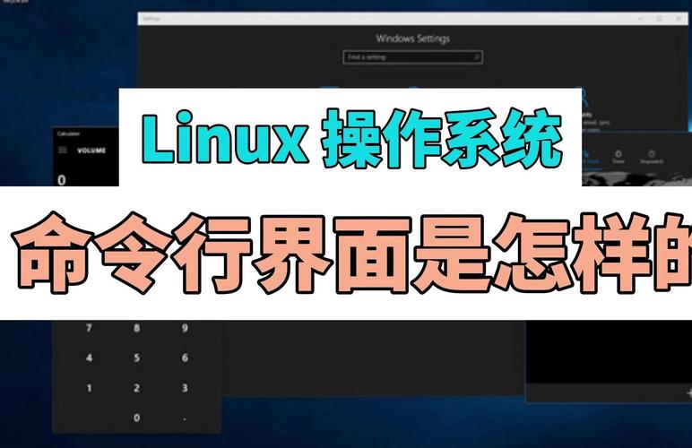 Linux 中如何快速查看文件的上下几行？怎么快速查看文件前后几行？Linux如何快速查看文件前后几行？