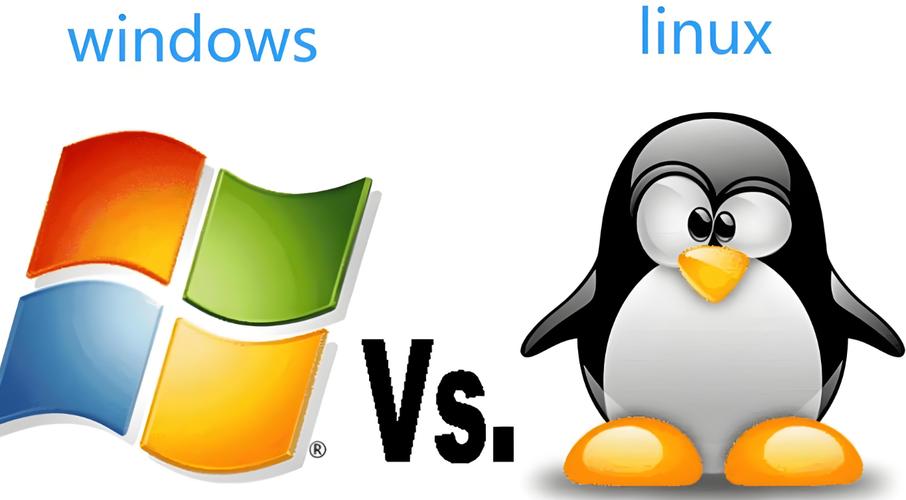 Windows与Linux，两大操作系统的语言特性对比？Windows和Linux谁更懂编程？谁更适合开发者，Windows还是Linux？