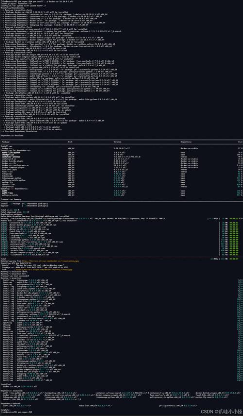 Linux分卷卡死，原因分析与解决方案？Linux分卷为何卡死？Linux分卷卡死怎么办？