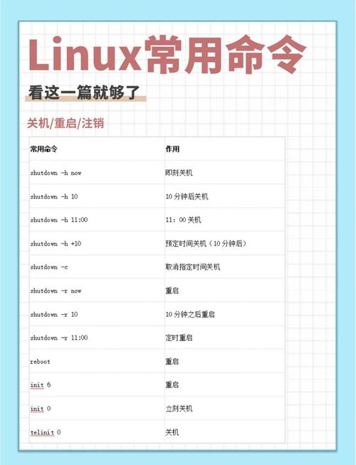 Linux命令中的r，从基础到高级的全面指南？Linux命令中的r到底怎么用？Linux命令里的r有啥用？