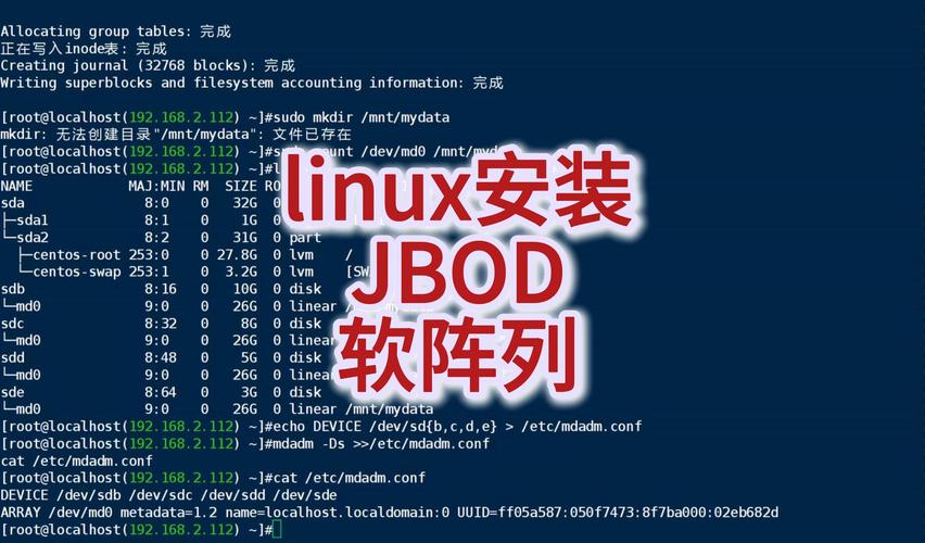 Linux TUN 设备在 Ubuntu 下的配置与使用指南？Ubuntu如何配置TUN设备？Ubuntu怎么设置TUN设备？