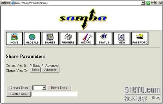 Linux环境下搭建Samba服务器详细指南？Linux如何搭建Samba服务器？Linux怎么搭建Samba服务器？