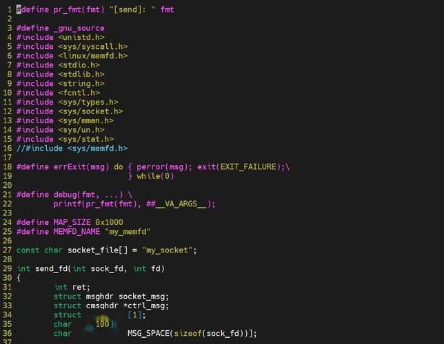 共享存储在Linux环境下的应用与实践？Linux共享存储怎么用？Linux共享存储如何配置？