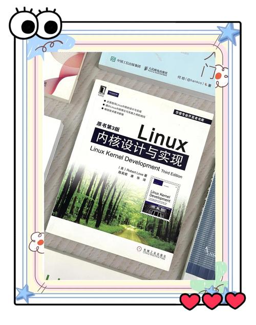 探索最小Linux LiveCD，轻量级系统的魅力与应用？如何打造极简Linux LiveCD？LiveCD还能更小吗？