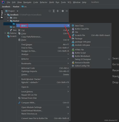 在Linux下使用IntelliJ IDEA进行高效开发？Linux下用IDEA开发更快吗？Linux用IDEA真的更高效吗？