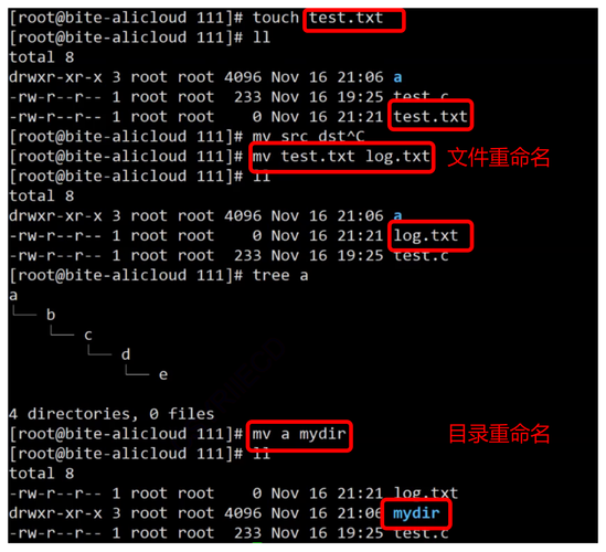 深入理解Linux指令中的-m参数？Linux的-m参数到底有啥用？Linux的-m参数是干嘛的？
