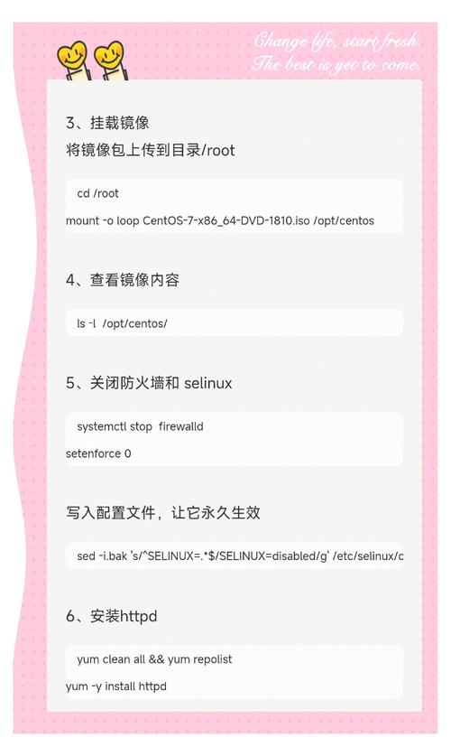 NetKeeper 5.2 在 Linux 系统上的安装与使用指南？Linux能用NetKeeper 5.2吗？Linux如何安装NetKeeper 5.2？