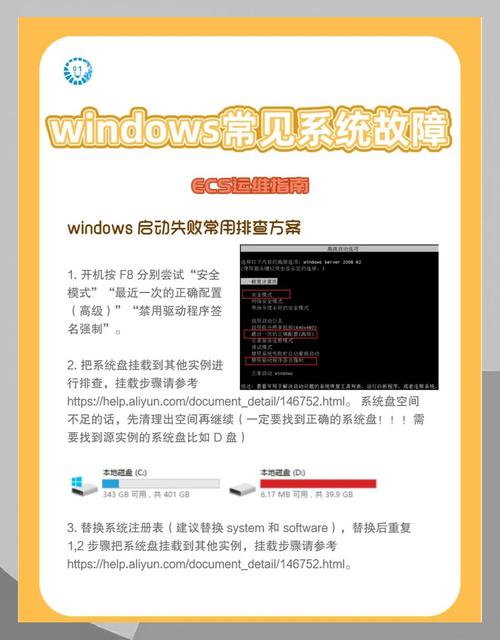 Linux系统高温报警，监控与预防服务器过热问题？服务器过热如何预警？服务器过热了怎么办？
