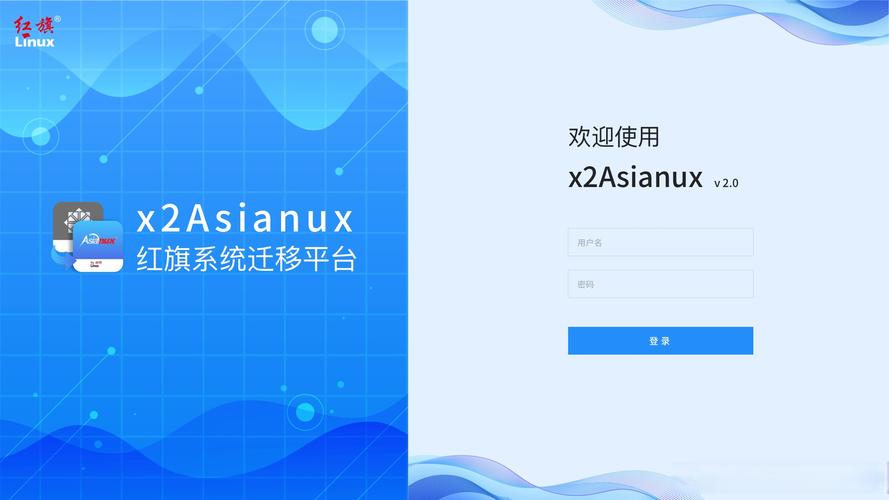 以CentOS为例？CentOS停更后还能用吗？CentOS停更后还能用吗？