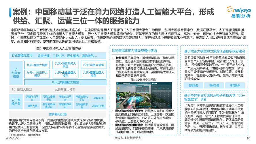 国内混合云网关，企业数字化转型的关键桥梁？混合云网关决定转型成败？混合云网关决定转型成败？