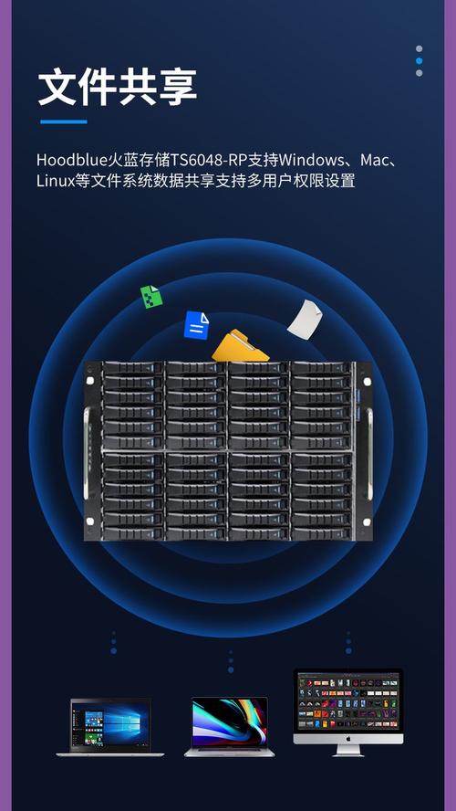 国内冷存储服务器，数据长期保存的安全之选？冷存储服务器真能永久保数据？冷存储能永久保存数据吗？