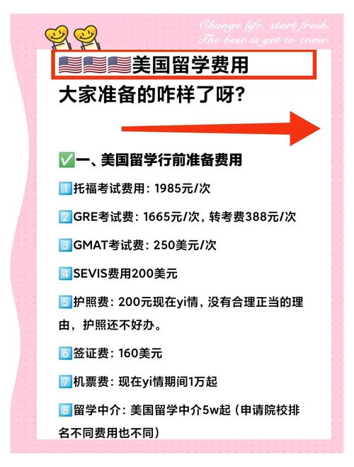 美国服务器教育优惠，学生与教育机构的最佳选择？教育优惠服务器，美国首选？美国教育服务器真有优惠？