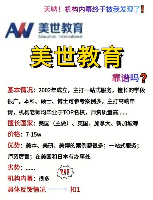 美国服务器教育优惠,学生与教育机构的最佳选择?教育优惠服务器,美国首选?美国教育服务器真有优惠?