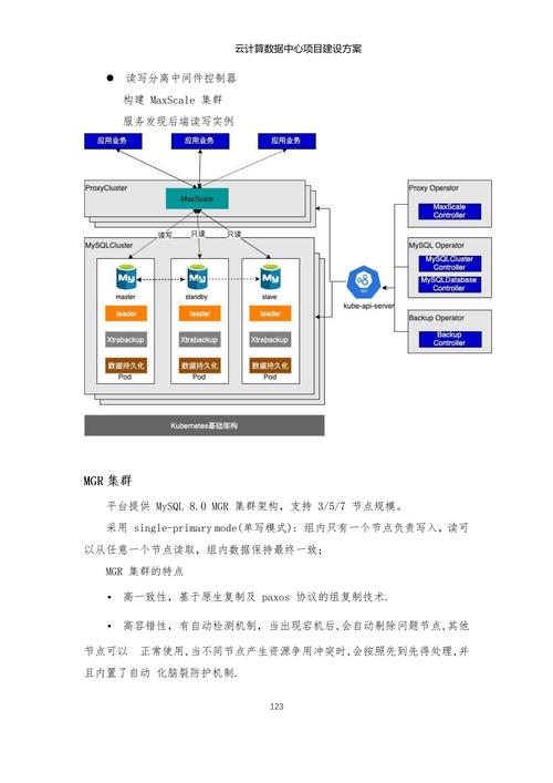 美国服务器按需付费，灵活高效的云计算解决方案？美国云服务器为何更划算？美国云服务器为何更便宜？