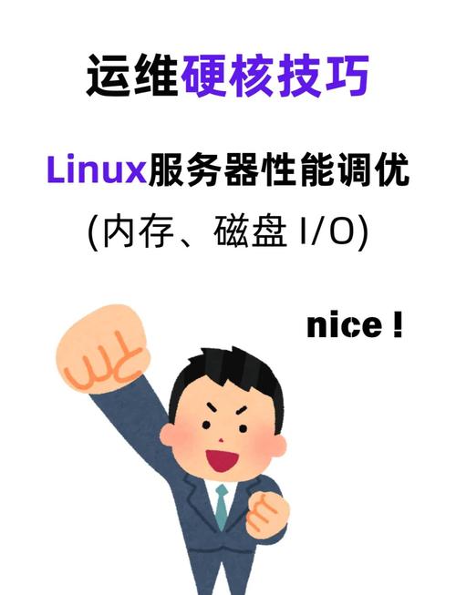 美国服务器成本控制，优化策略与实用技巧？如何降低美国服务器成本？美国服务器省钱有妙招？