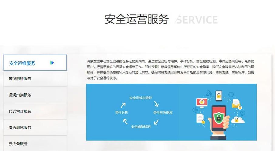 美国服务器数据加密，保障信息安全的关键措施？美国服务器如何确保数据安全？美国服务器真能防住黑客？