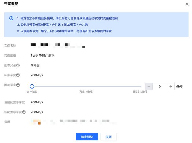 美国服务器带宽测试，全面指南与实用方法？如何测试美国服务器带宽？美国服务器带宽怎么测？