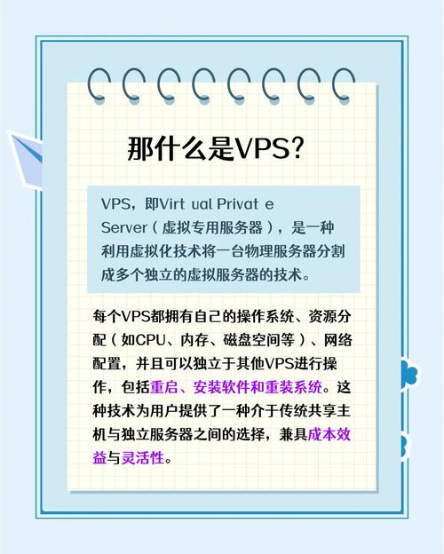 美国云服务器配置指南，如何选择最适合您的方案？云服务器怎么选最划算？云服务器哪家性价比最高？