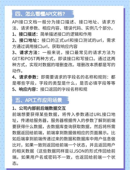 香港服务器API接口，优势、应用与实现指南？香港服务器API接口有何优势？香港API接口为何更高效？
