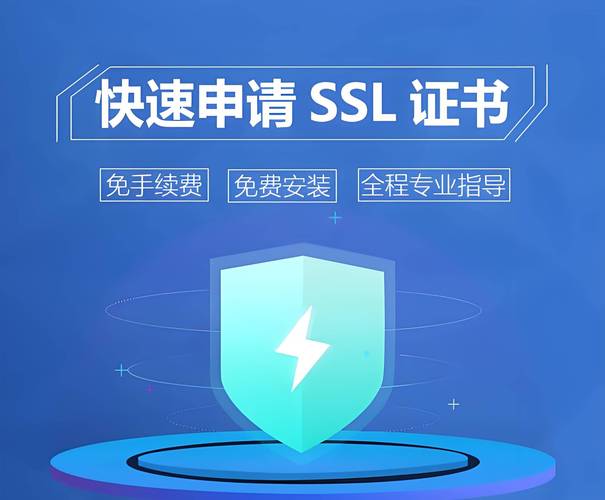 香港服务器SSL证书，保障数据传输安全的关键选择？香港服务器为何必须配置SSL证书？香港服务器为何需要SSL证书？