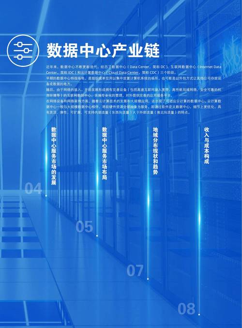 乌鲁木齐服务器，西部数据中心的崛起与未来展望？乌鲁木齐能否领跑西部数据中心？乌鲁木齐能成西部数据枢纽吗？
