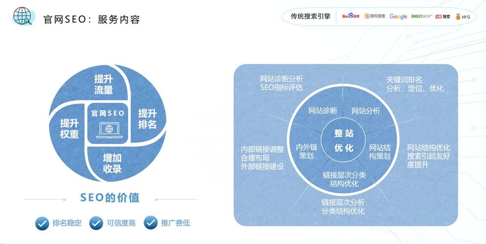 拉萨服务器延迟，原因分析与优化策略？拉萨服务器为何延迟？拉萨服务器为何延迟？