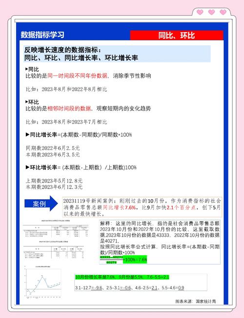 西宁服务器带宽，西部数据中心的关键性能指标解析？西宁服务器带宽够快吗？西宁服务器带宽够快吗？