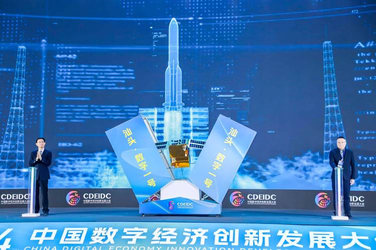 大连服务器稳定性，构建数字经济的坚实基石？大连服务器够稳吗？大连服务器真能扛住数字经济？