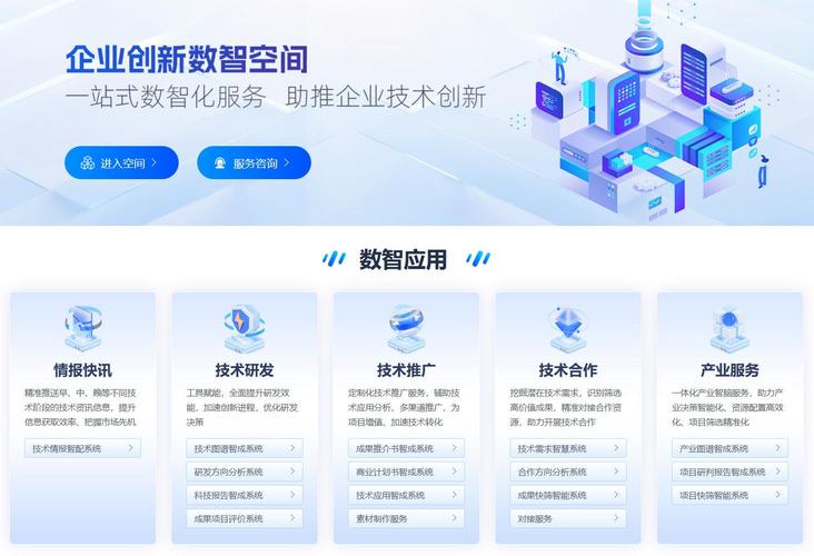 厦门服务器租用，企业数字化转型的强力支撑？厦门服务器能助力企业转型吗？厦门服务器真能推动企业转型？