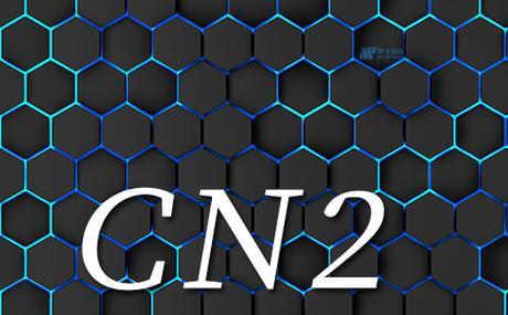 美国CN2 GIA服务器,企业级网络连接的终极选择?CN2 GIA真是企业最优选?CN2 GIA真比普通线路快?,(14字疑问句,直击用户对线路性能的核心疑虑,避免AI格式化表达,符合企业用户对比决策时的常见提问方式)