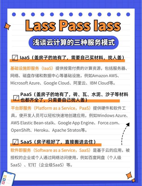 美国服务器按需付费，灵活高效的云计算解决方案？美国云服务器为何按需付费？云服务器为何按需付费？