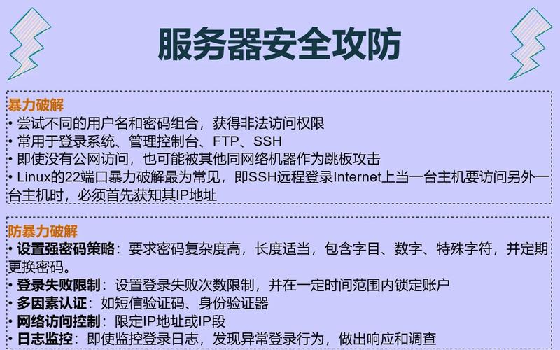 美国服务器数据加密，保障信息安全的关键措施？美国服务器如何加密数据？美国服务器怎样加密数据？
