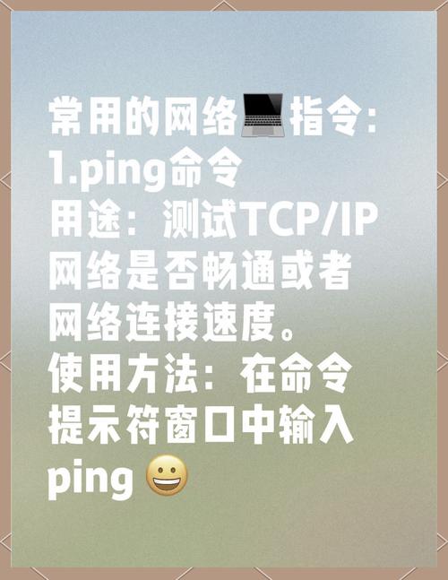 香港服务器Ping测试，全面评估网络性能与优化建议？香港服务器Ping值为何总偏高？香港服务器Ping值为何偏高？