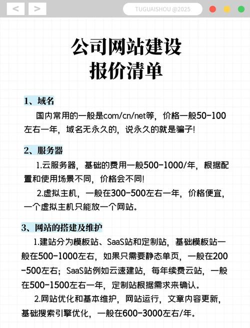 美国服务器优惠，如何选择高性价比的服务器方案？美国服务器怎么选最划算？美国服务器哪家更划算？