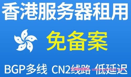 香港CN2线路服务器，企业出海与全球业务拓展的理想选择？香港CN2服务器助力企业出海？香港CN2服务器真能加速企业出海？